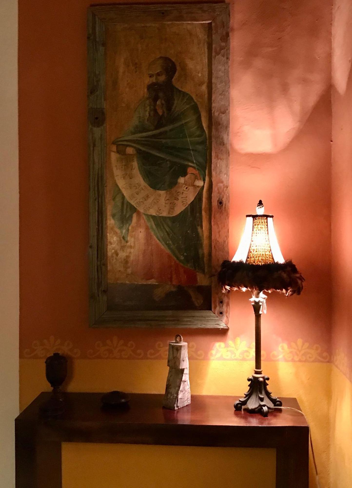 Hotel Hacienda Merida Vip Екстер'єр фото